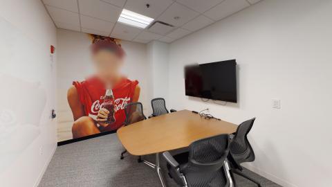 6011-University-Boulevard-Suite-200-Office(5)