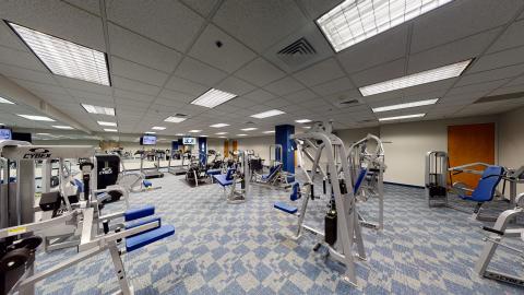 6011-University-Blvd-Fitness-Center-01252021_154634