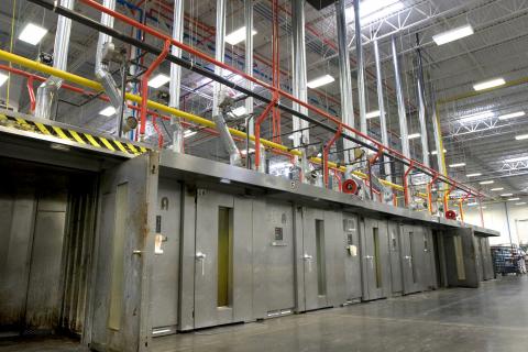 MB1 Bakery Express Interior (26)