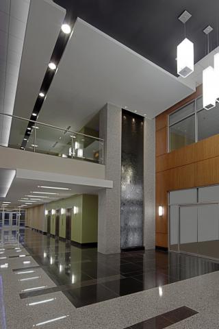 CV1 Calverton Interior (10)