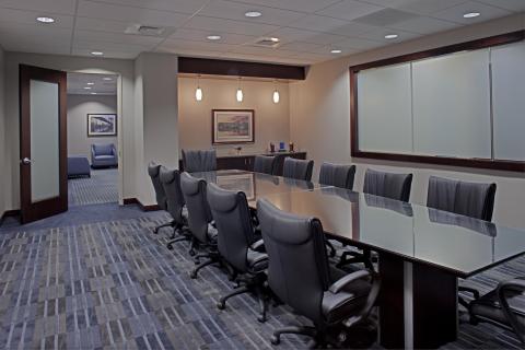 TD4 NY Life Conference Room (1)