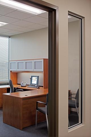 SC10 Vision Technology Private Office (1)