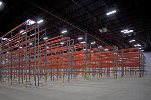 FL2 1804 Fashion Court Interior (12)