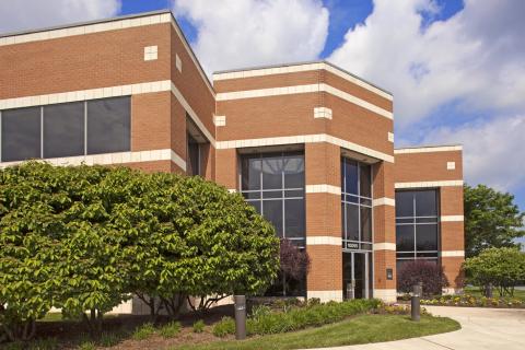 RR1 Owings Mills Corporate Campus Exterior (19)