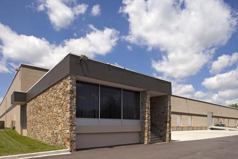 ES1 8840 Kelso Drive Exterior (7)