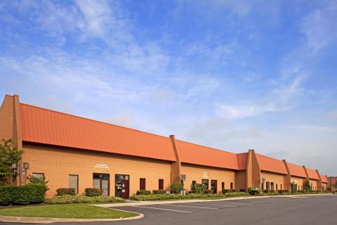 FL1 1809 Fashion Court Exterior (4)