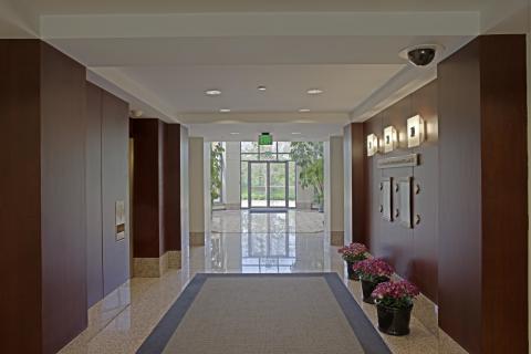 RR1 Owings Mills Corporate Campus Interior (8)