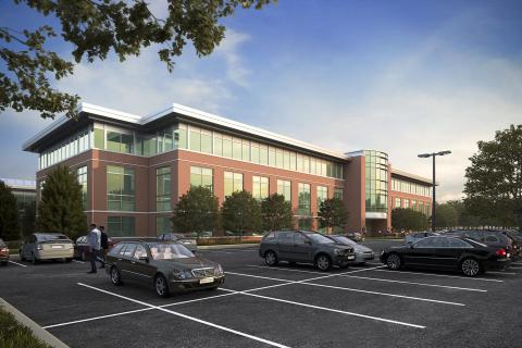 AD1-5 Aberdeen Office Rendering 2