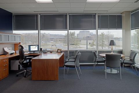 SC10 Vision Technology Private Office (2)