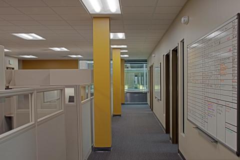 SC10 Vision Technology Interior (1)