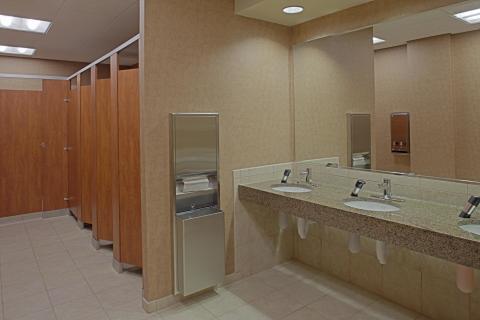 SC10 Vision Technology Restroom (1)