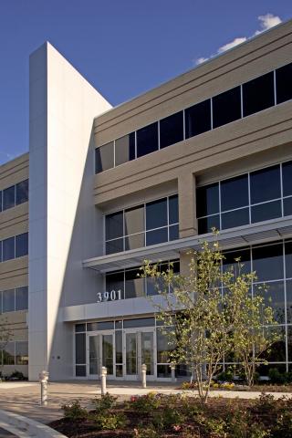 CV1 Calverton Exterior (10)