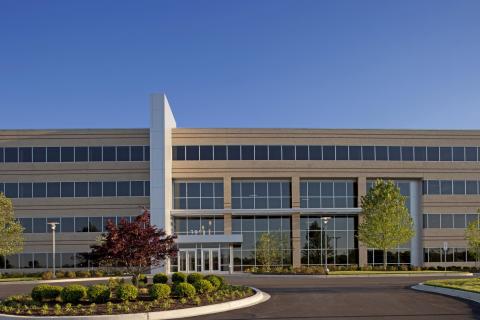 CV1 Calverton Exterior (21)