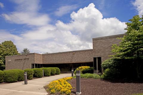 RW1 Riverwood Exterior (17)