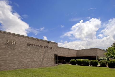 RW1 Riverwood Exterior (18)