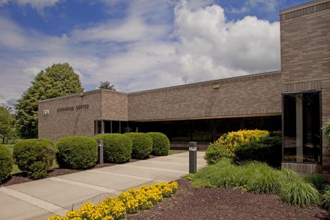 RW1 Riverwood Exterior (19)