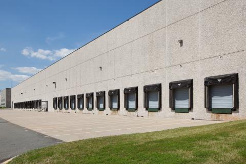 OBBW1 Brandon Woods Exterior (1)