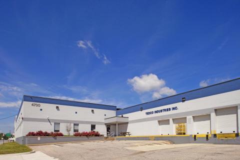 CG1 Hollins Ferry One Exterior (1)