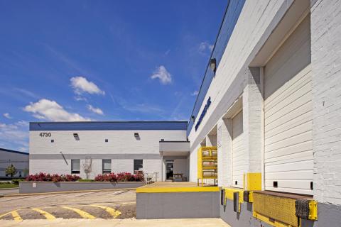 CG1 Hollins Ferry One Exterior (7)