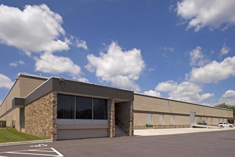ES1 8840 Kelso Drive Exterior (1)