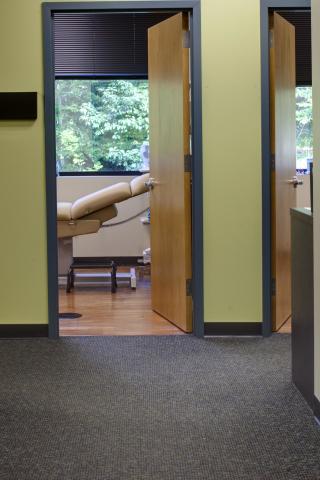 MR2 Dr. Linquist Medical Room (2)