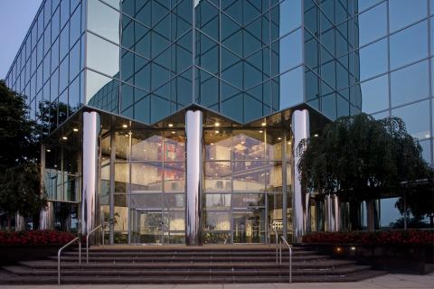 TD3 Timonium One Exterior (1)