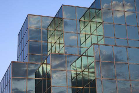 TD3 Timonium One Exterior (9)