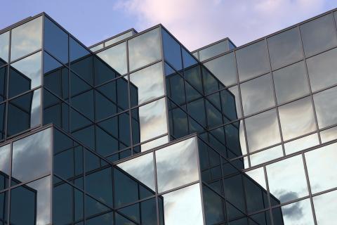 TD3 Timonium One Exterior (11)