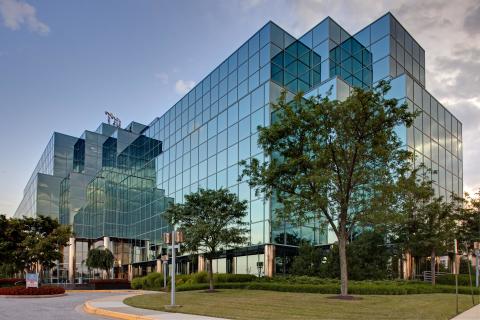 TD3 Timonium One Exterior (15)