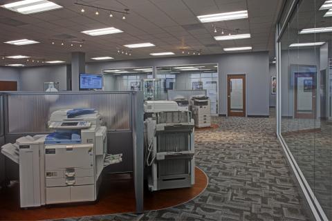 MBM03 Centric Showroom (2)