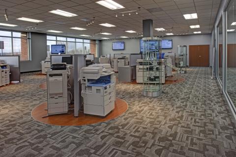 MBM03 Centric Showroom (3)