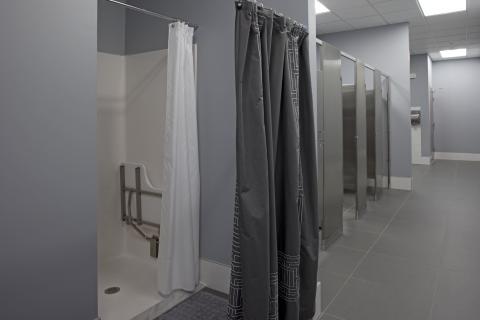 MBM03 Centric Restroom (1)