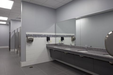 MBM03 Centric Restroom (2)