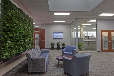 MBM03 Centric Interior (4)