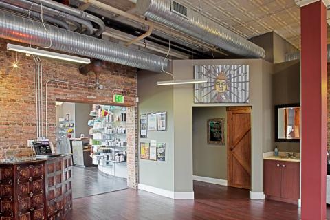 FF1 Studio921 Interior (8)