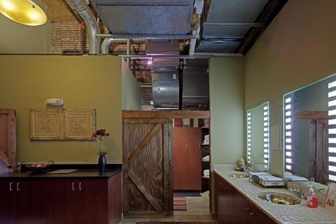 FF1 Studio921 Interior (14)
