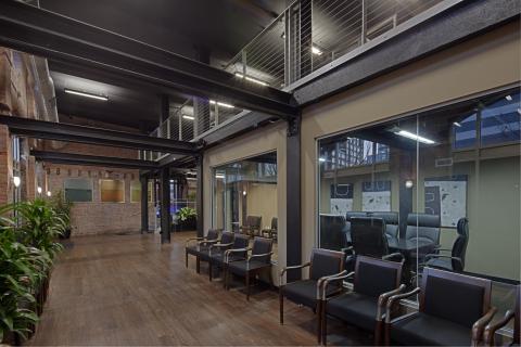 HA1 Oledix Retail Store (2)