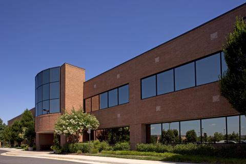 LS1-8 Loudoun Tech Center Exterior (11)