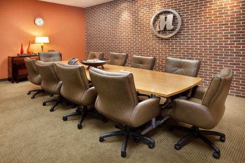 OBBW1 Brandon Woods Conference Room (1)