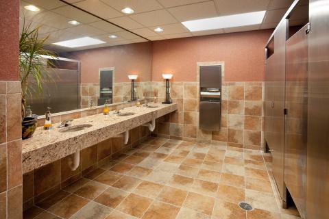 OBBW1 Brandon Woods Restroom