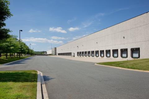 OBBW1 Brandon Woods Exterior (2)