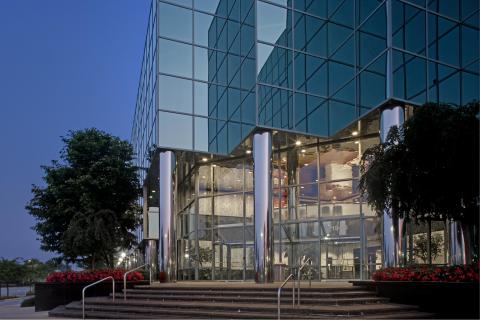 TD3 Timonium One Exterior (4)
