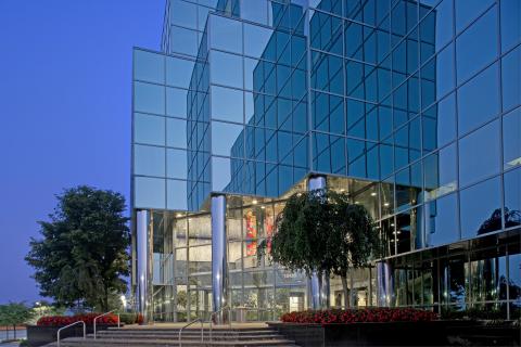 TD3 Timonium One Exterior (6)