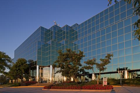 TD3 Timonium One Exterior (16)