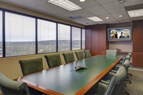 IC1 Willis Conference Room (4)