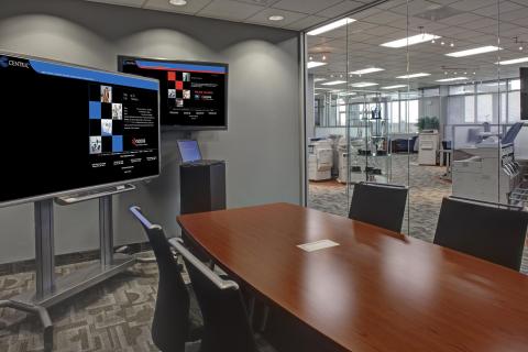 MBM03 Centric Conference Room (4)
