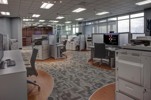 MBM03 Centric Showroom (4)