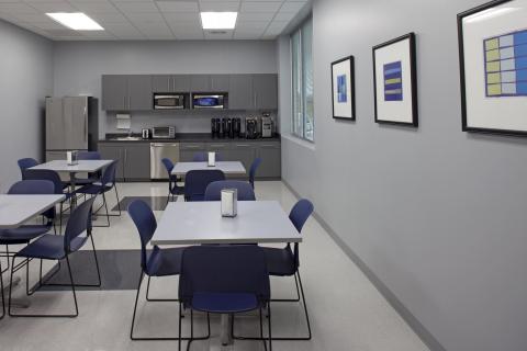 MBM03 Centric Kitchen