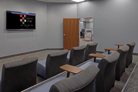 MBM03 Centric Conference Room (3)