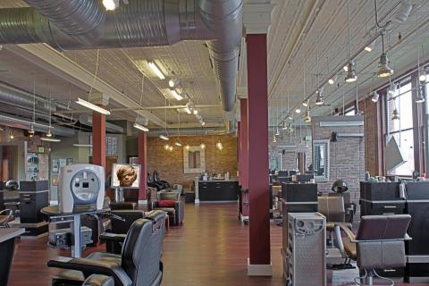 FF1 Studio921 Interior (2)